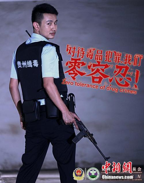 平成国際大学环境科学学位证书