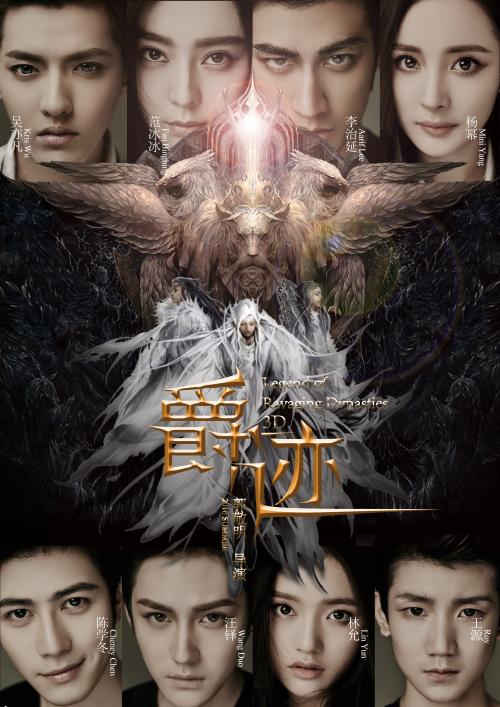 南卡罗莱纳州假的多少钱