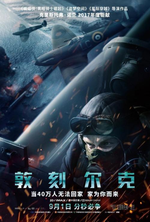 南科罗拉多大学硕士成绩单